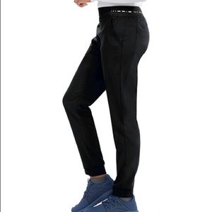 Grey’s Anatomy Active Stretch Jogger